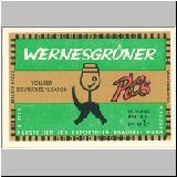 w038 (771).JPG